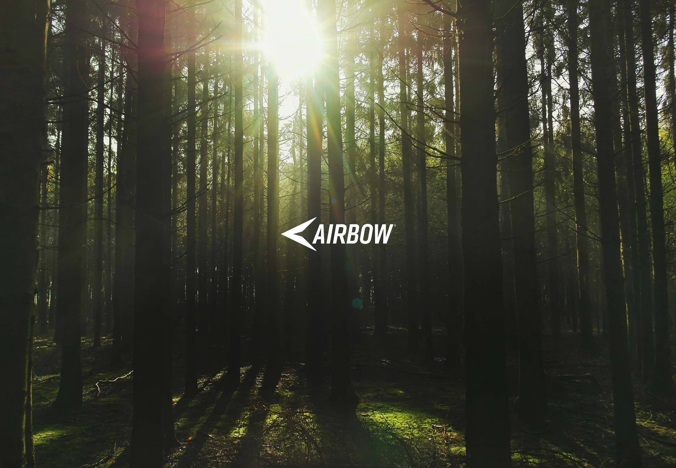 Airbow