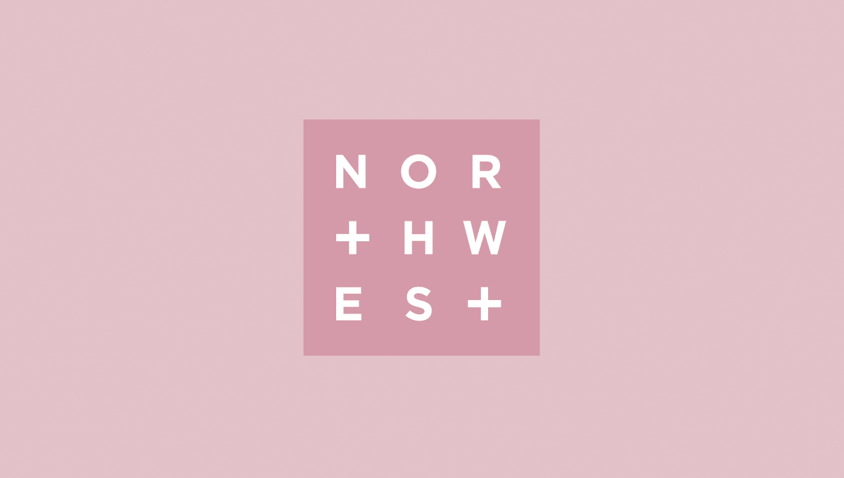 NorthWest Shopping Centre Logo