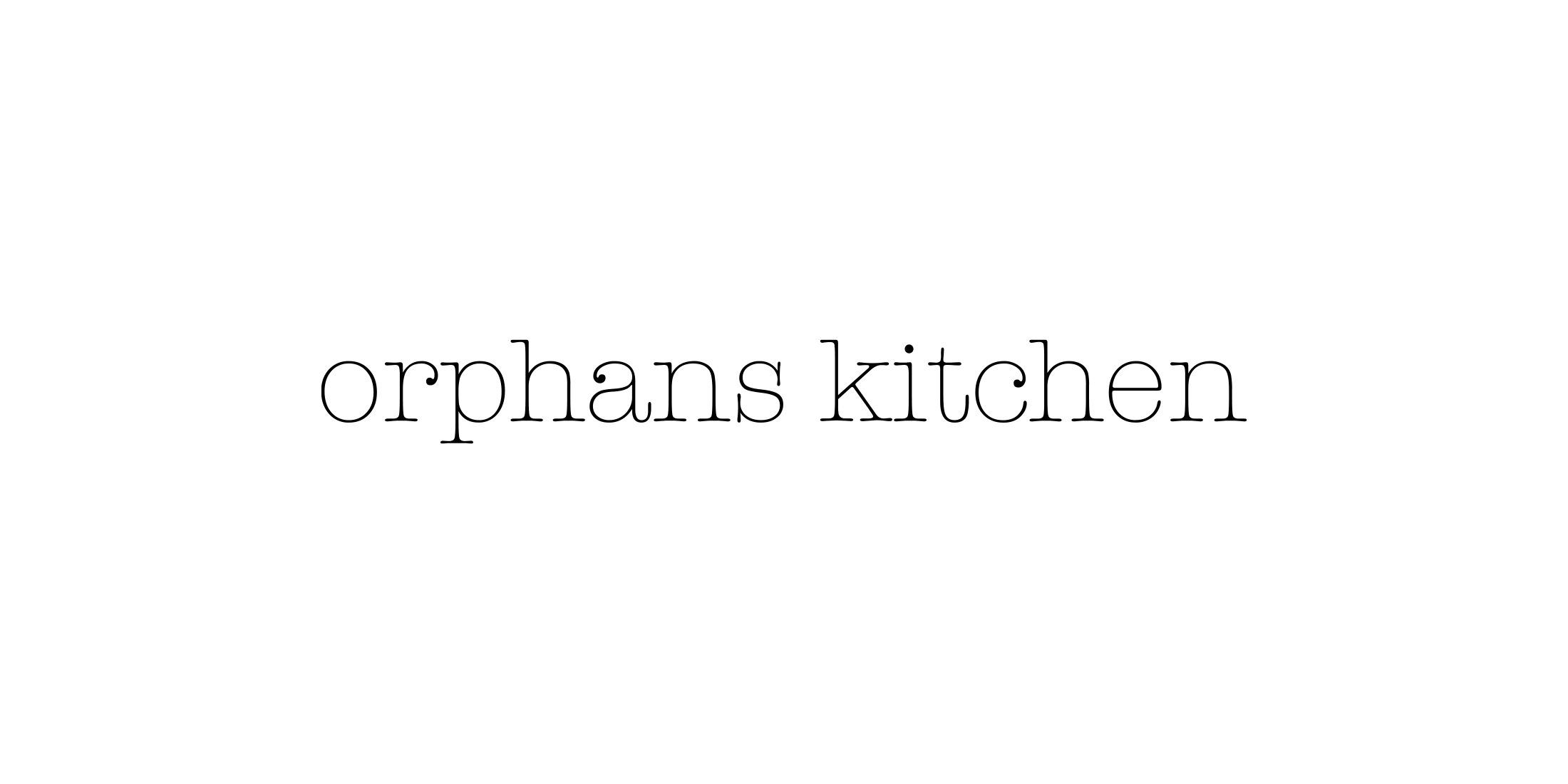 Logo design