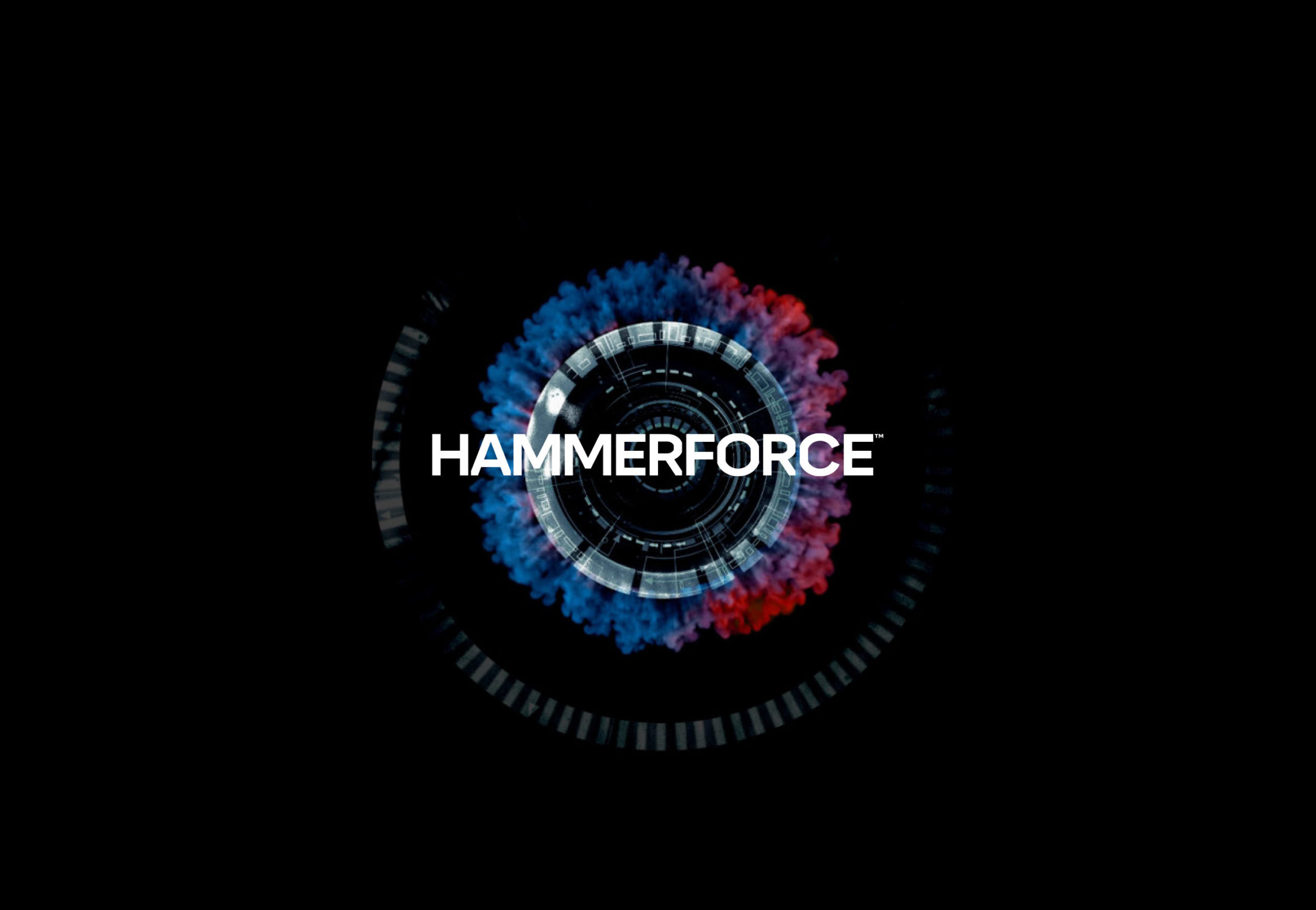 Hammerforce