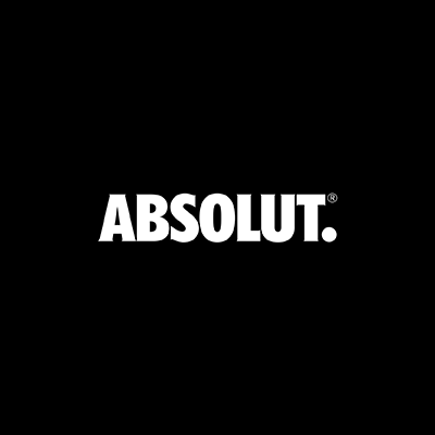 Absolut® logo