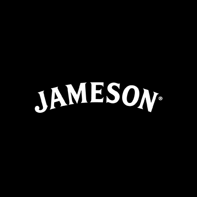 Jameson® logo