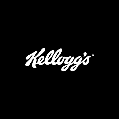 Kellogg's® logo