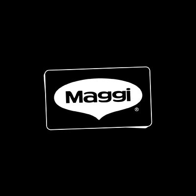Maggi® logo