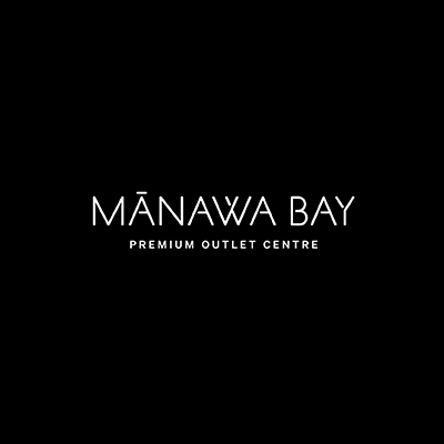Mānaway Bay logo