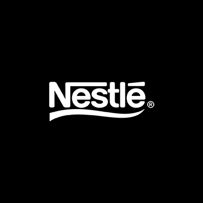 Nestlé logo