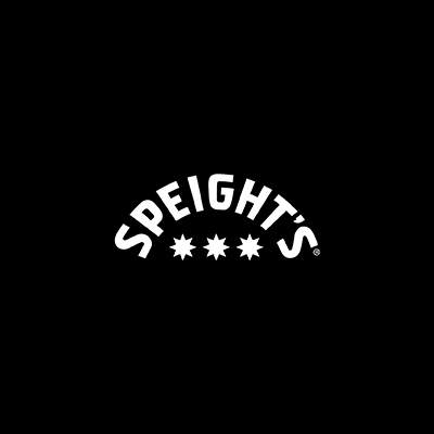 Speight's® logo