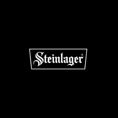 Steinlager® logo